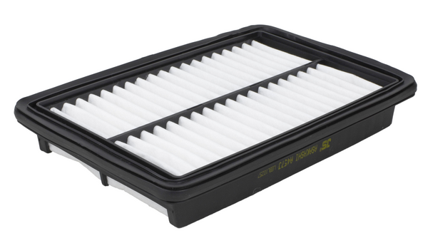 Повітряний фільтр   A457J   JS ASAKASHI