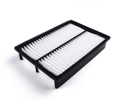 Повітряний фільтр   A475J   JS ASAKASHI