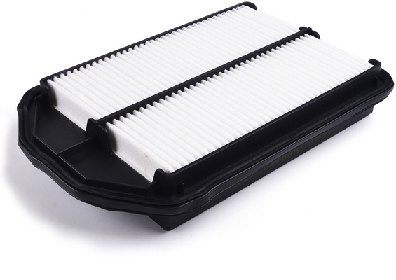 Повітряний фільтр   A8510   JS ASAKASHI