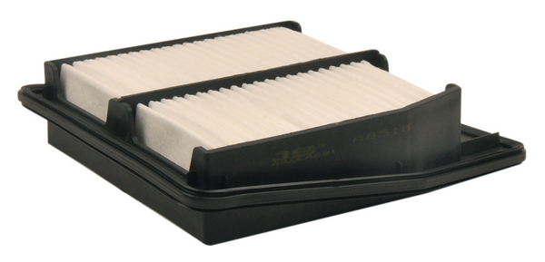 Повітряний фільтр   A8515   JS ASAKASHI