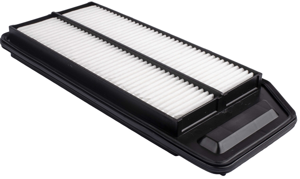 Повітряний фільтр   A879J   JS ASAKASHI