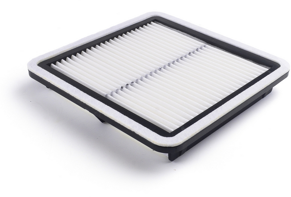 Повітряний фільтр   A926J   JS ASAKASHI