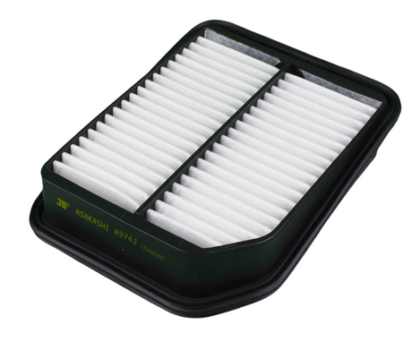 Повітряний фільтр   A974J   JS ASAKASHI