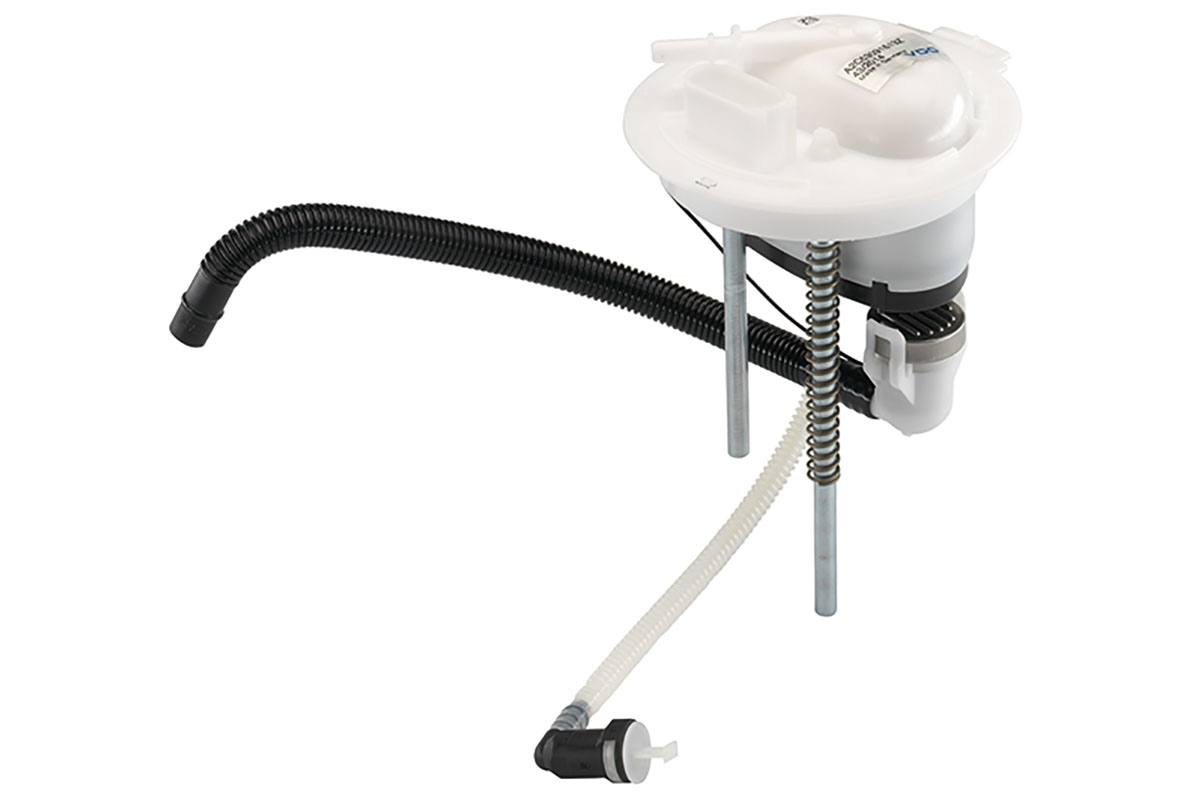 Фланец, элемент системы питания, CONTINENTAL/VDO A2C53091613Z Фланец, элемент системы питания, CONTINENTAL/VDO A2C53091613Z