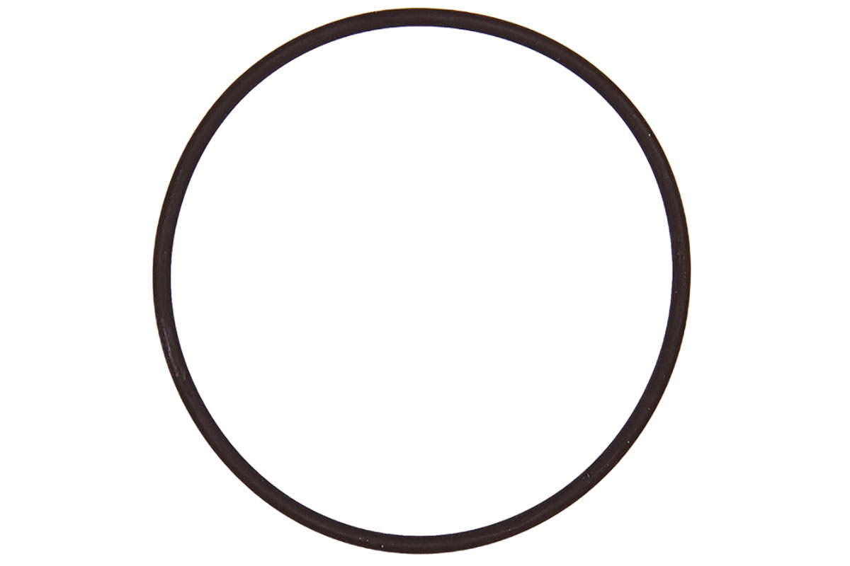 Прокладка, CONTINENTAL/VDO A2C59516960 Прокладка, CONTINENTAL/VDO A2C59516960