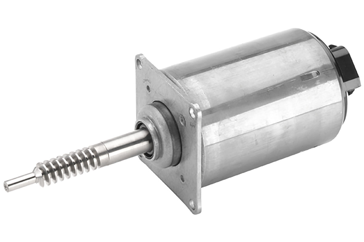 Регулировочн. элемент, эксцентр. вал (вариац. ход клапана), CONTINENTAL/VDO A2C59515106 Регулировочн. элемент, эксцентр. вал (вариац. ход клапана), CONTINENTAL/VDO A2C59515106