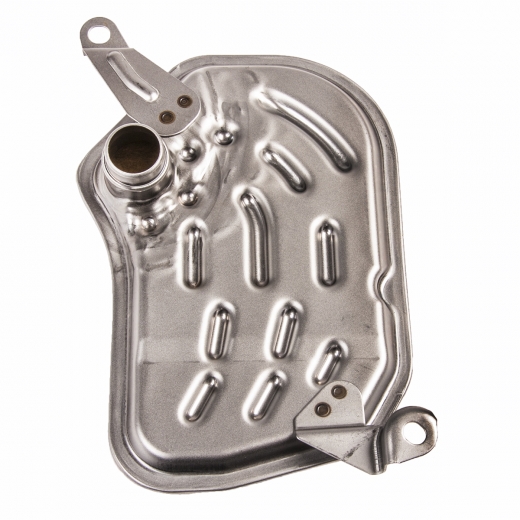 Гидрофильтр, автоматическая коробка передач   25420PET003   HONDA