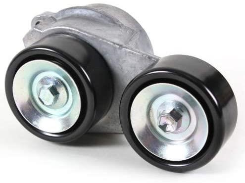 Натяжний пристрій, клиновий ремінь, HONDA 31170-RCA-A04 Натяжний пристрій, клиновий ремінь, HONDA 31170-RCA-A04