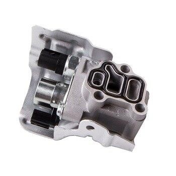 Клапан керування, регулювання фаз газорозподілу, HONDA 15810-RAA-A03 Клапан керування, регулювання фаз газорозподілу, HONDA 15810-RAA-A03