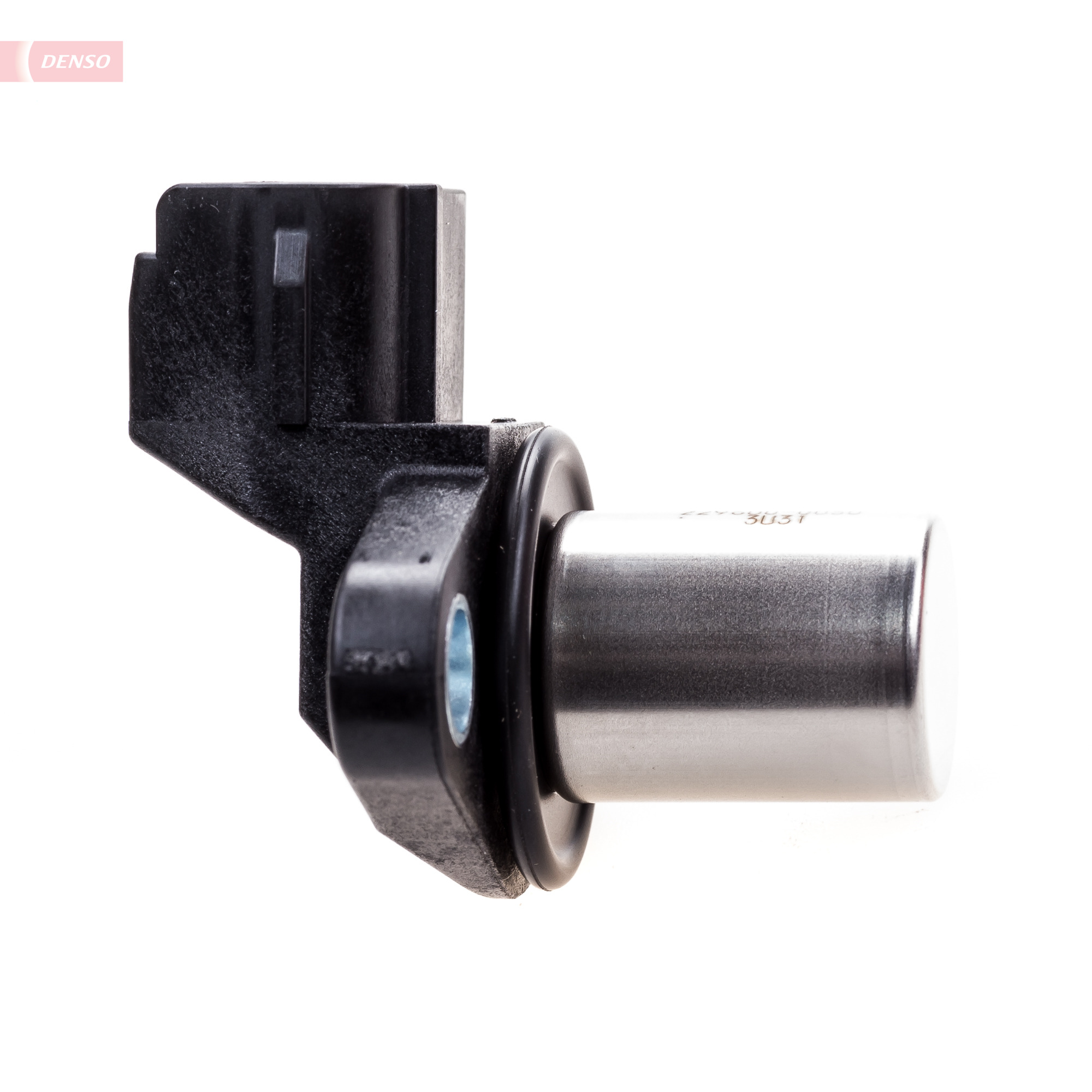 Датчик импульсов   DCPS-0101   DENSO