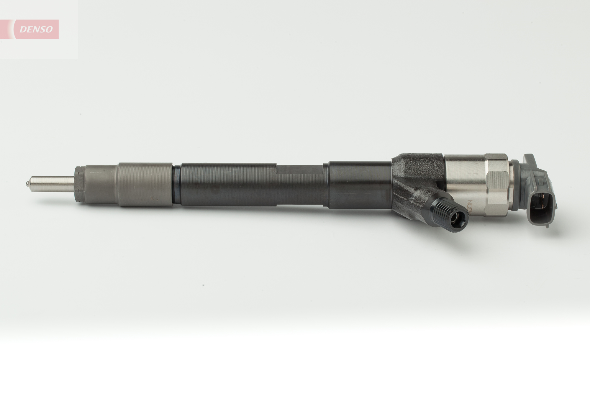 Інжекторна форсунка DCRI300340 DENSO #2