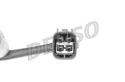 Кисневий датчик DOX-0246 DENSO #7