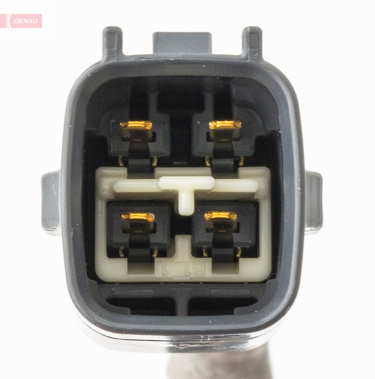 Кисневий датчик DOX-0254 DENSO #5