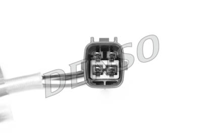 Кисневий датчик DOX-0254 DENSO #7