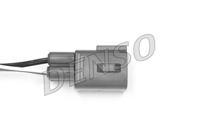 Кисневий датчик DOX-0254 DENSO #8