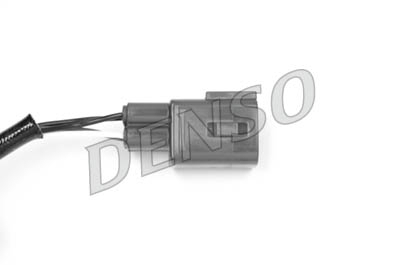 Кисневий датчик DOX-0260 DENSO #8