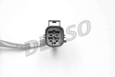 Кисневий датчик DOX-0400 DENSO #5