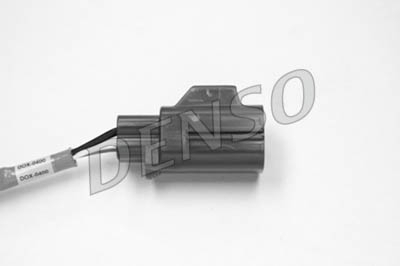 Кисневий датчик DOX-0400 DENSO #6