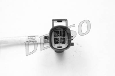 Кисневий датчик DOX-0416 DENSO #6