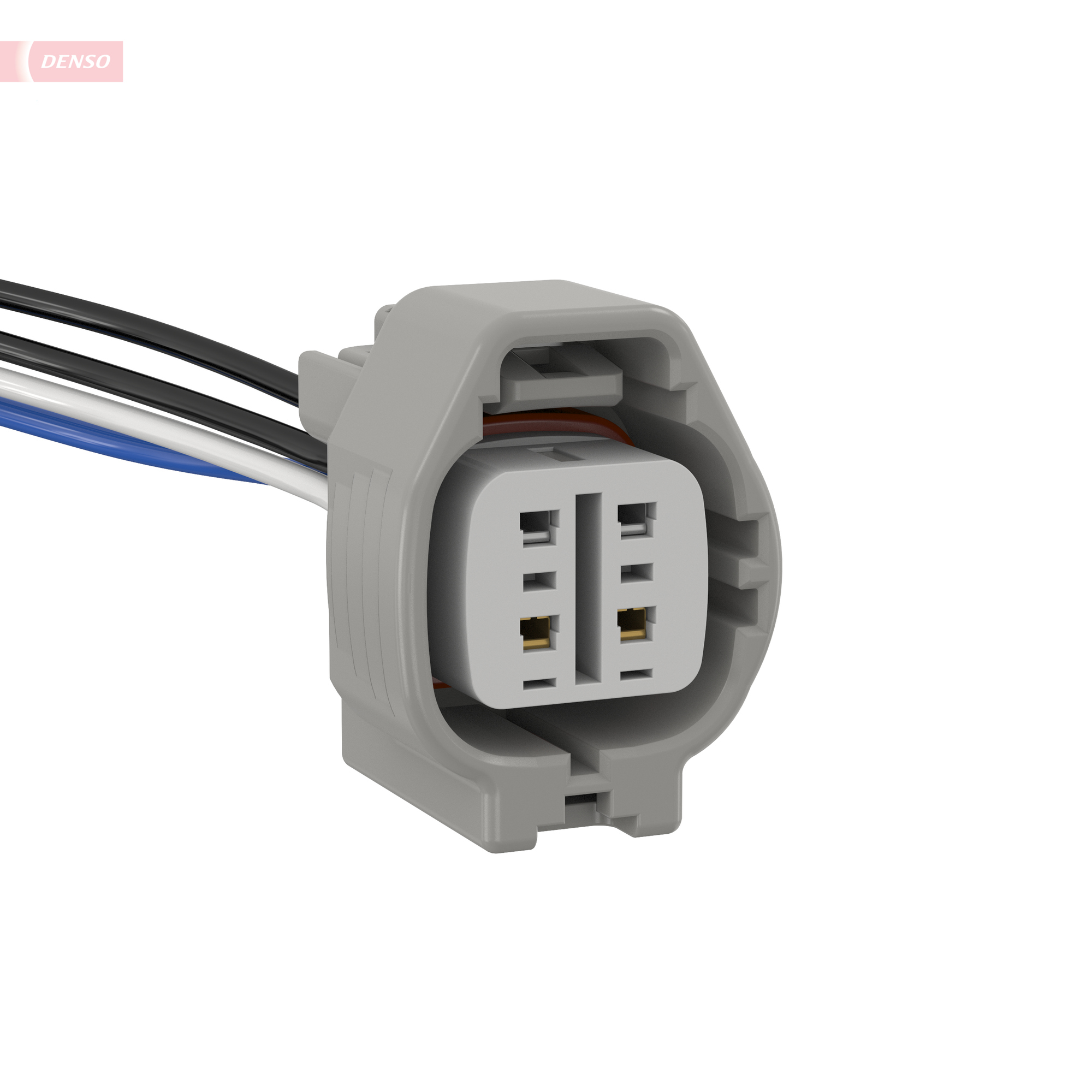 Лямбда-зонд DOX-0428 DENSO #3