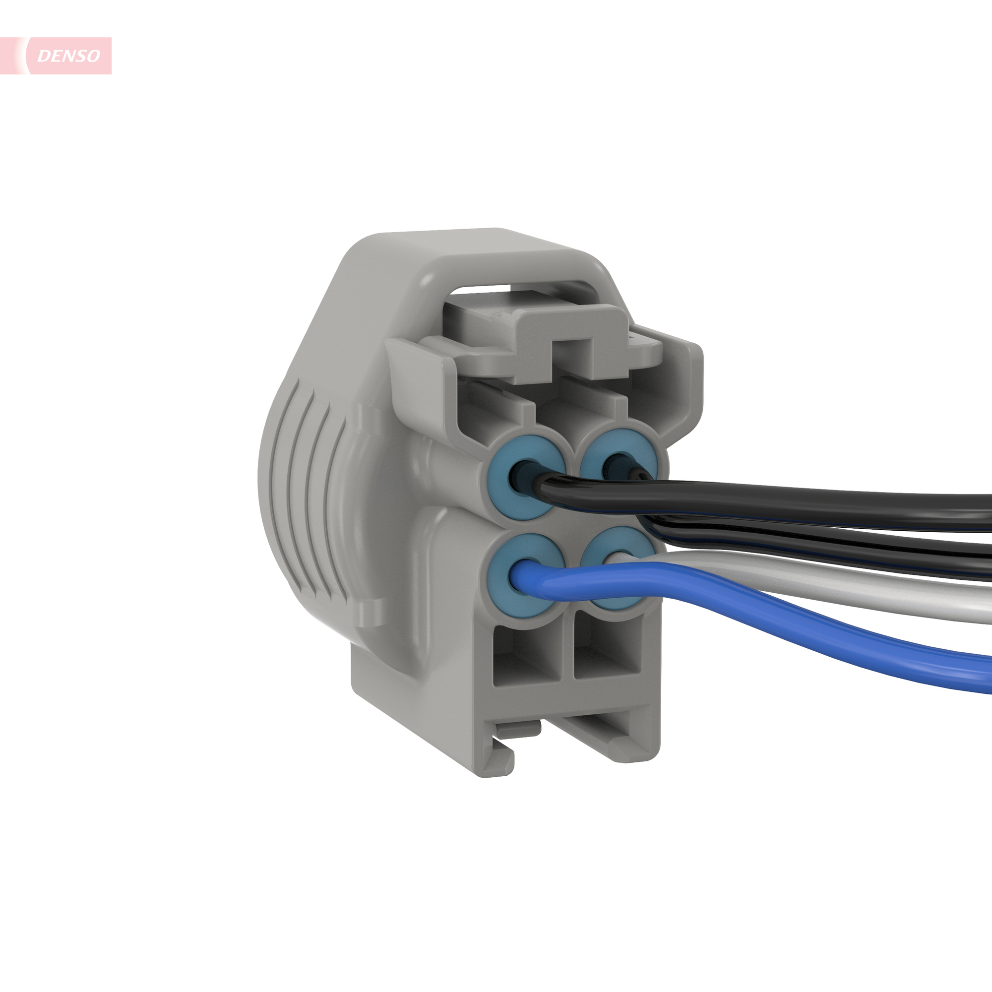 Лямбда-зонд DOX-0428 DENSO #4