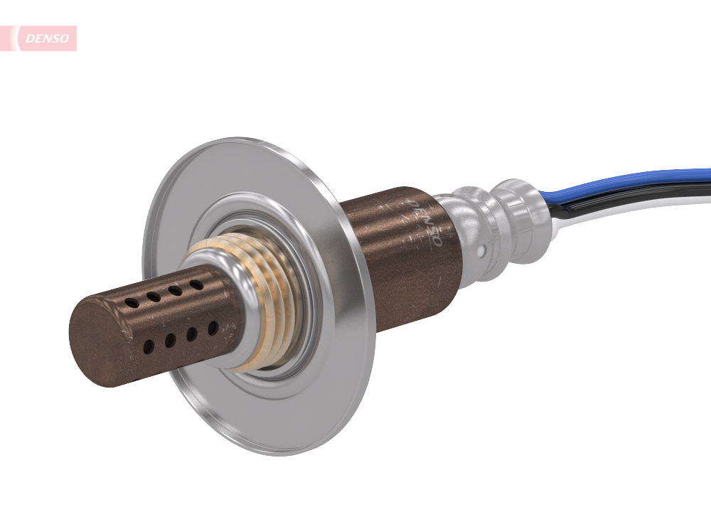 Лямбда-зонд DOX-0635 DENSO #1