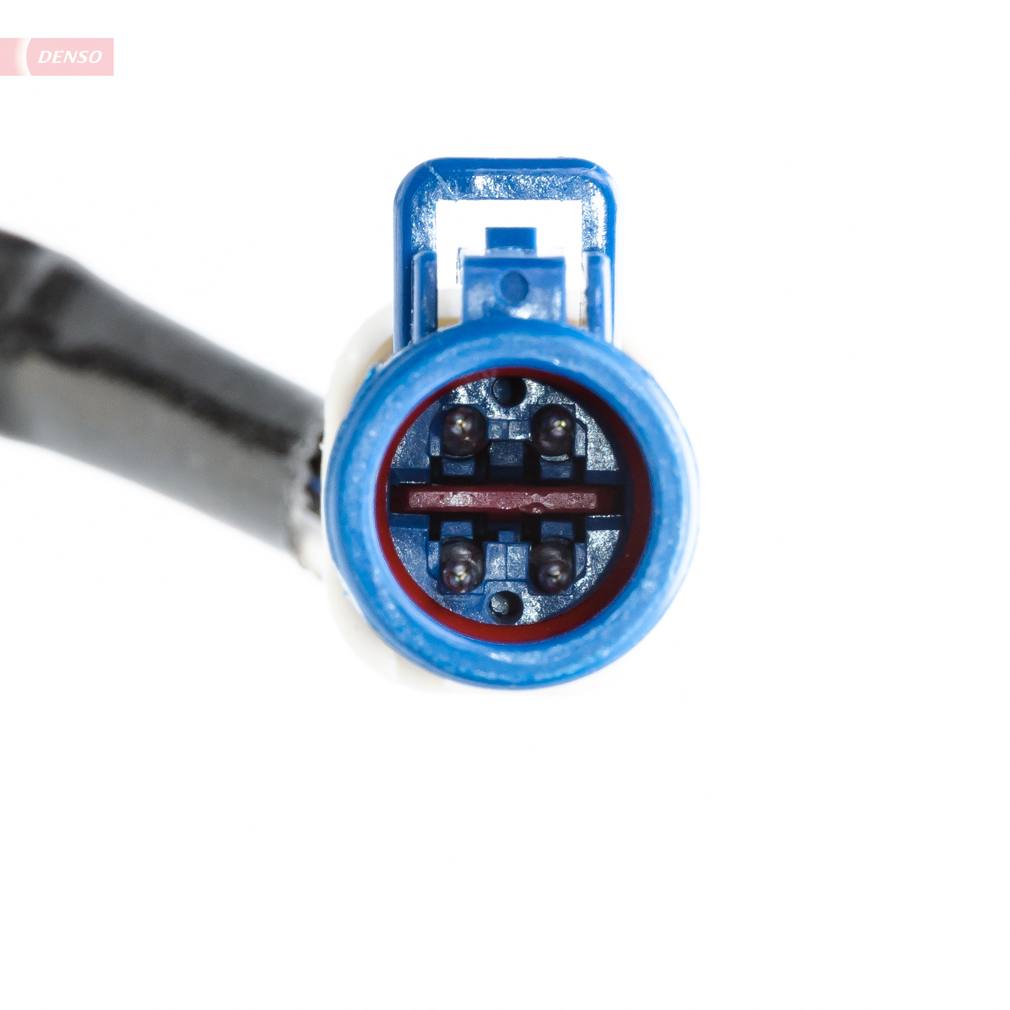 Кисневий датчик DOX-1372 DENSO #5