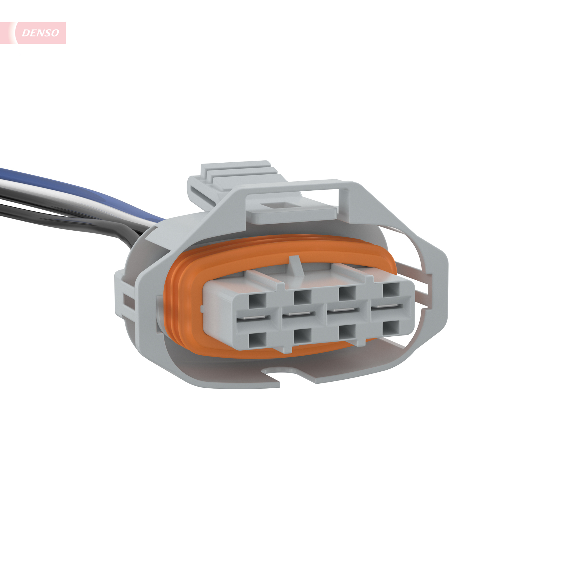 Лямбда-зонд DOX-1575 DENSO #3