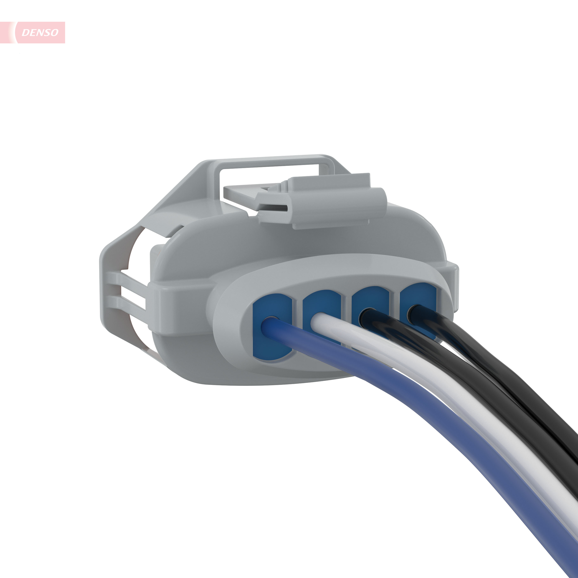 Лямбда-зонд DOX-1575 DENSO #4