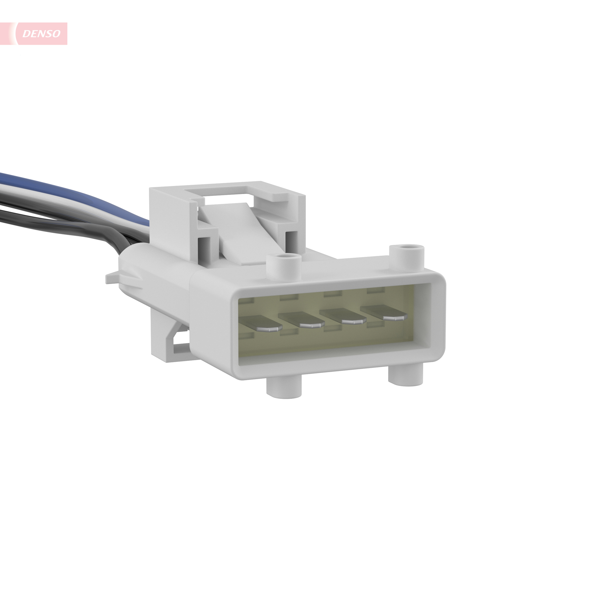 Кисневий датчик DOX-2005 DENSO #3