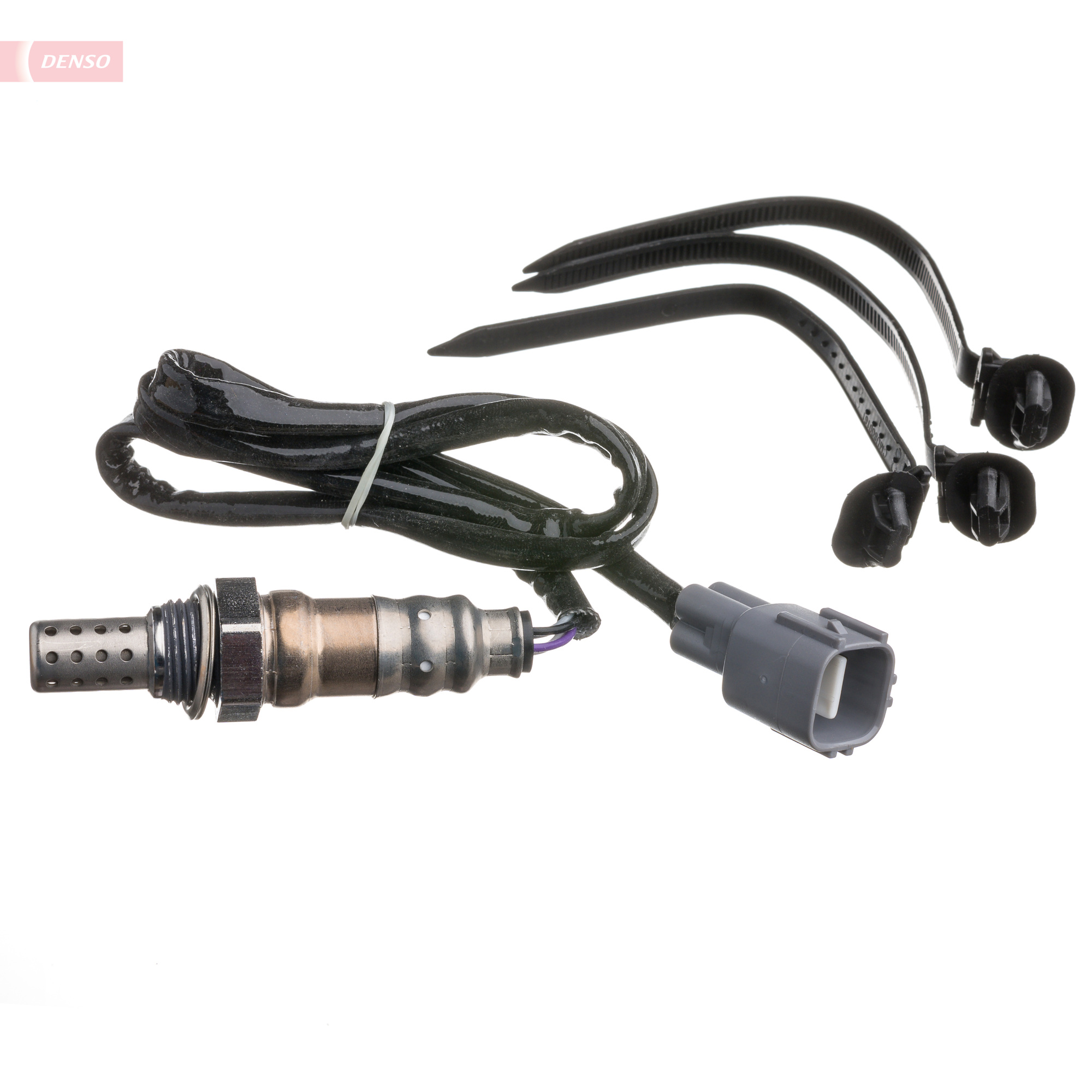 Лямбда-зонд   DOX-2056   DENSO