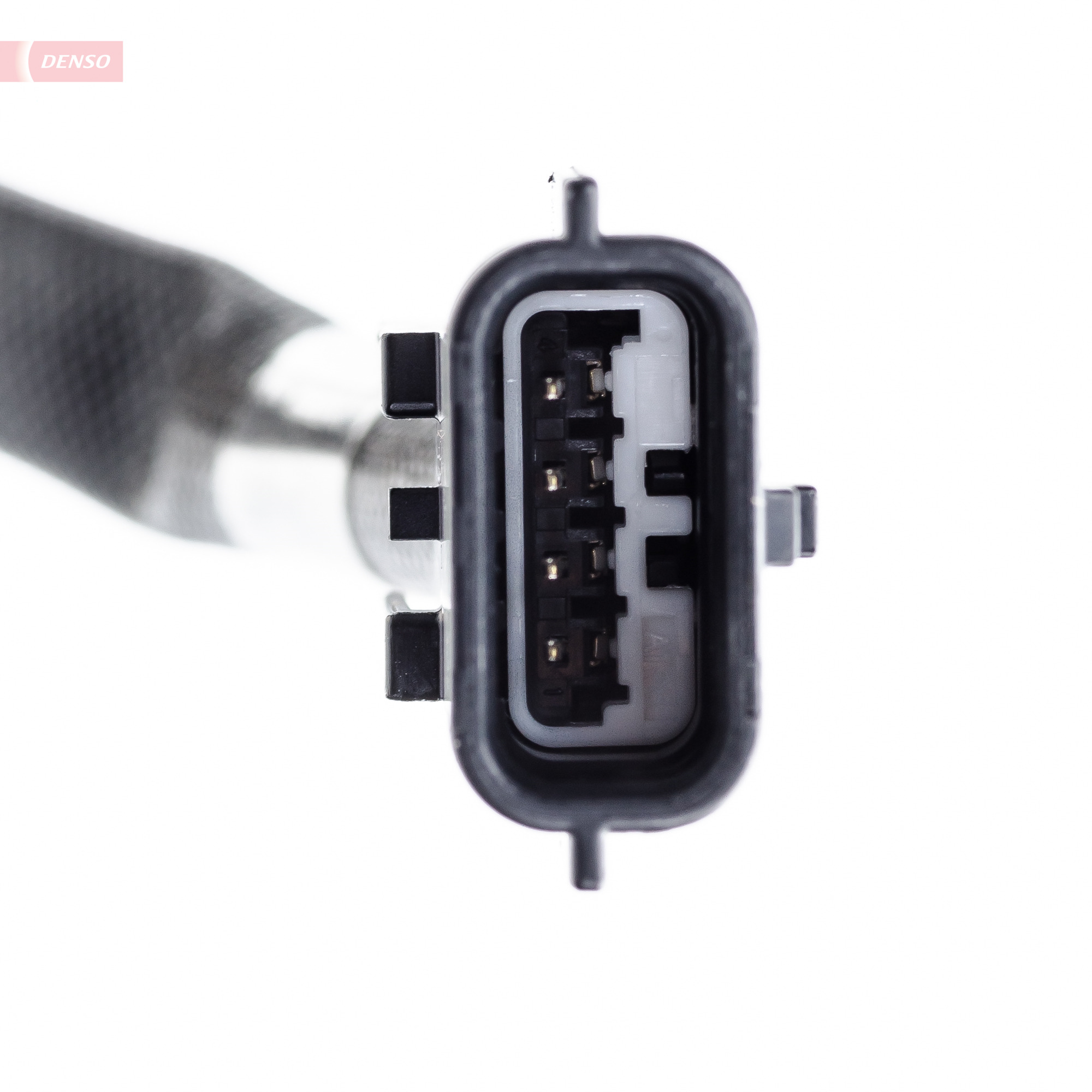 Кисневий датчик DOX-2076 DENSO #6