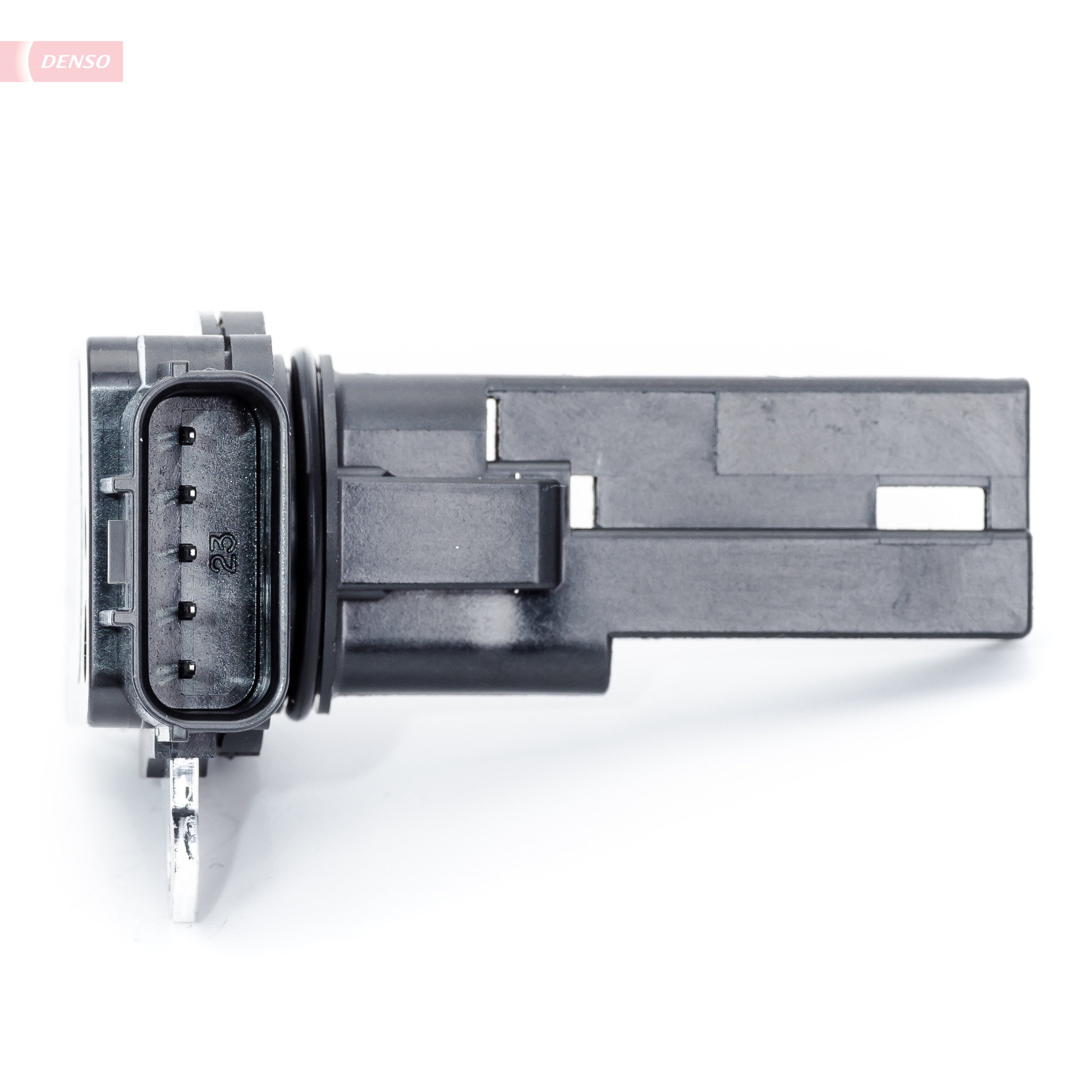 Витратомір повітря   DMA-0104   DENSO