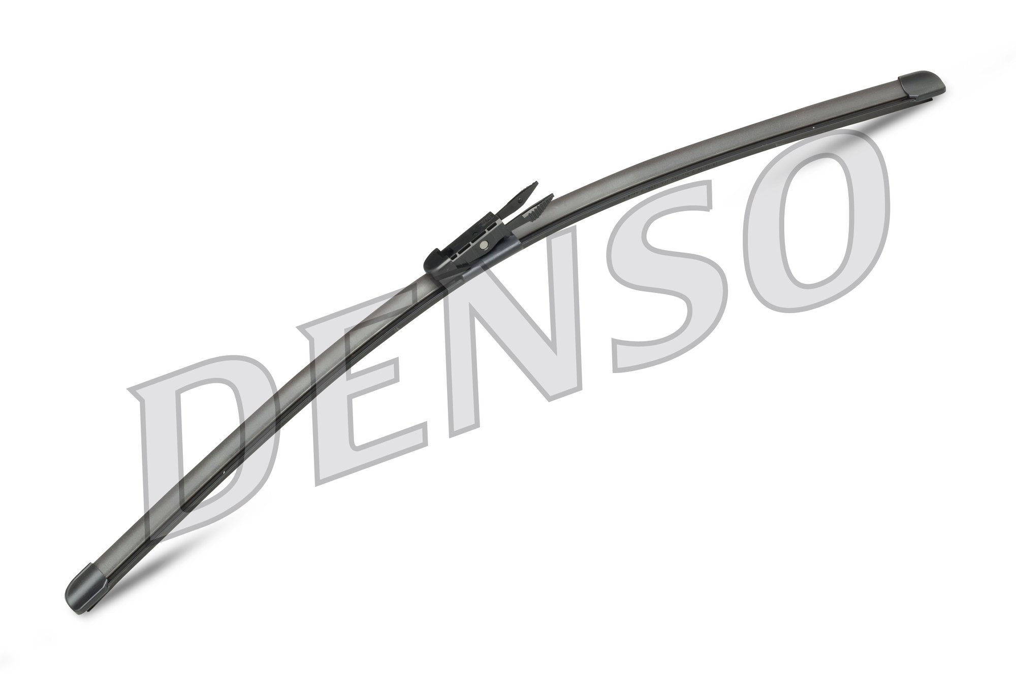 Щетка стеклоочистителя   DF-006   DENSO