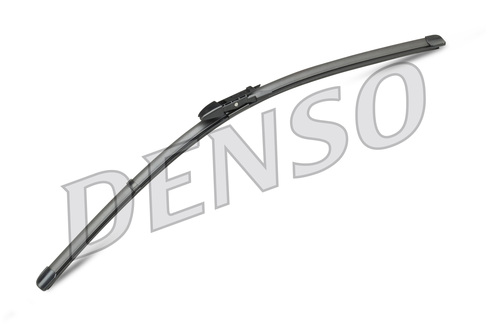 Щетка стеклоочистителя DF-129 DENSO #1