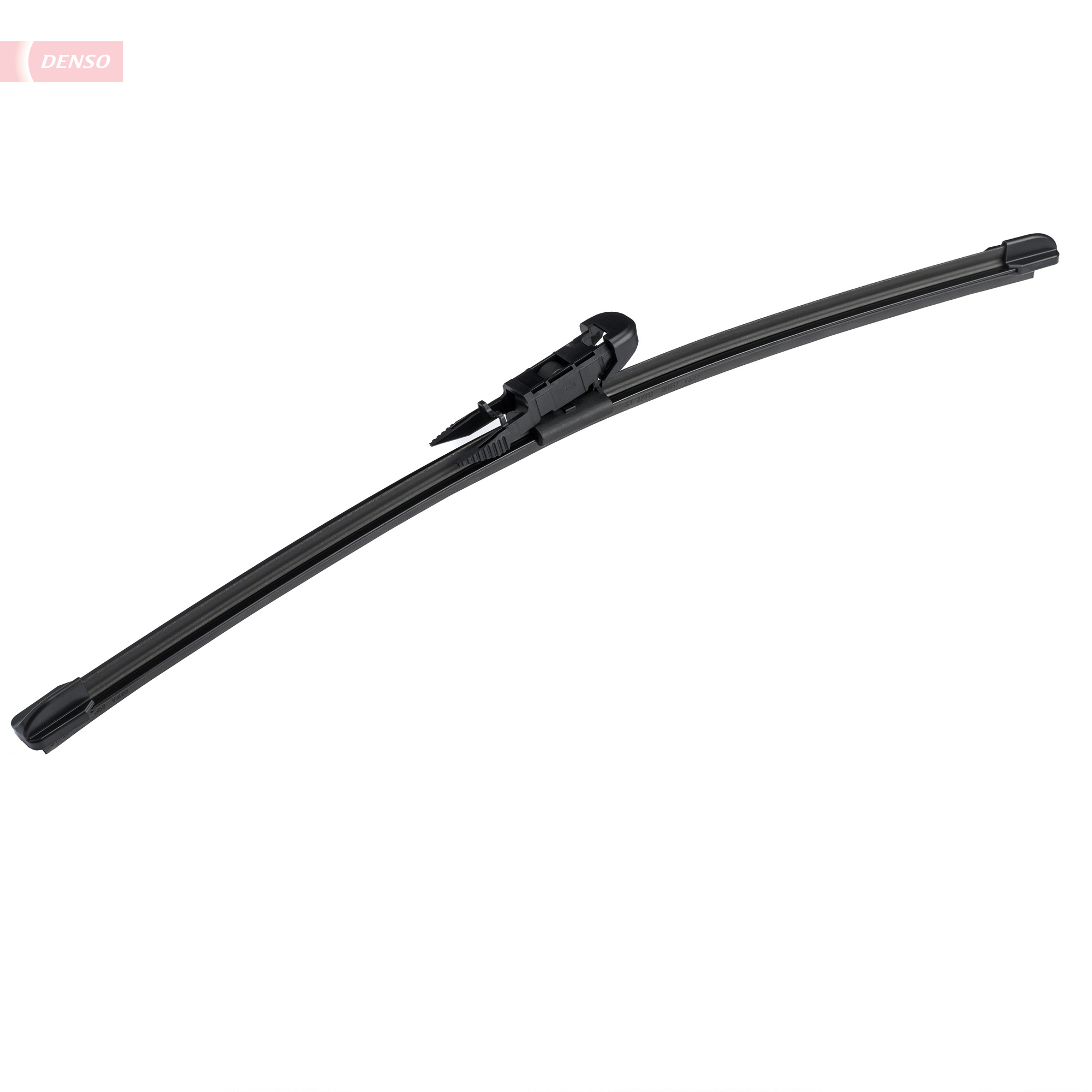 Щетка стеклоочистителя   DF-328   DENSO