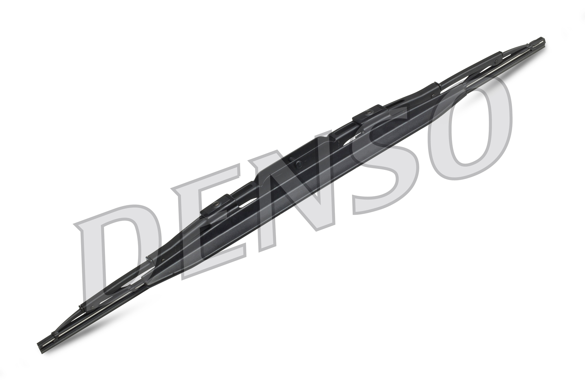 Щетка стеклоочистителя DMS-553 DENSO #2