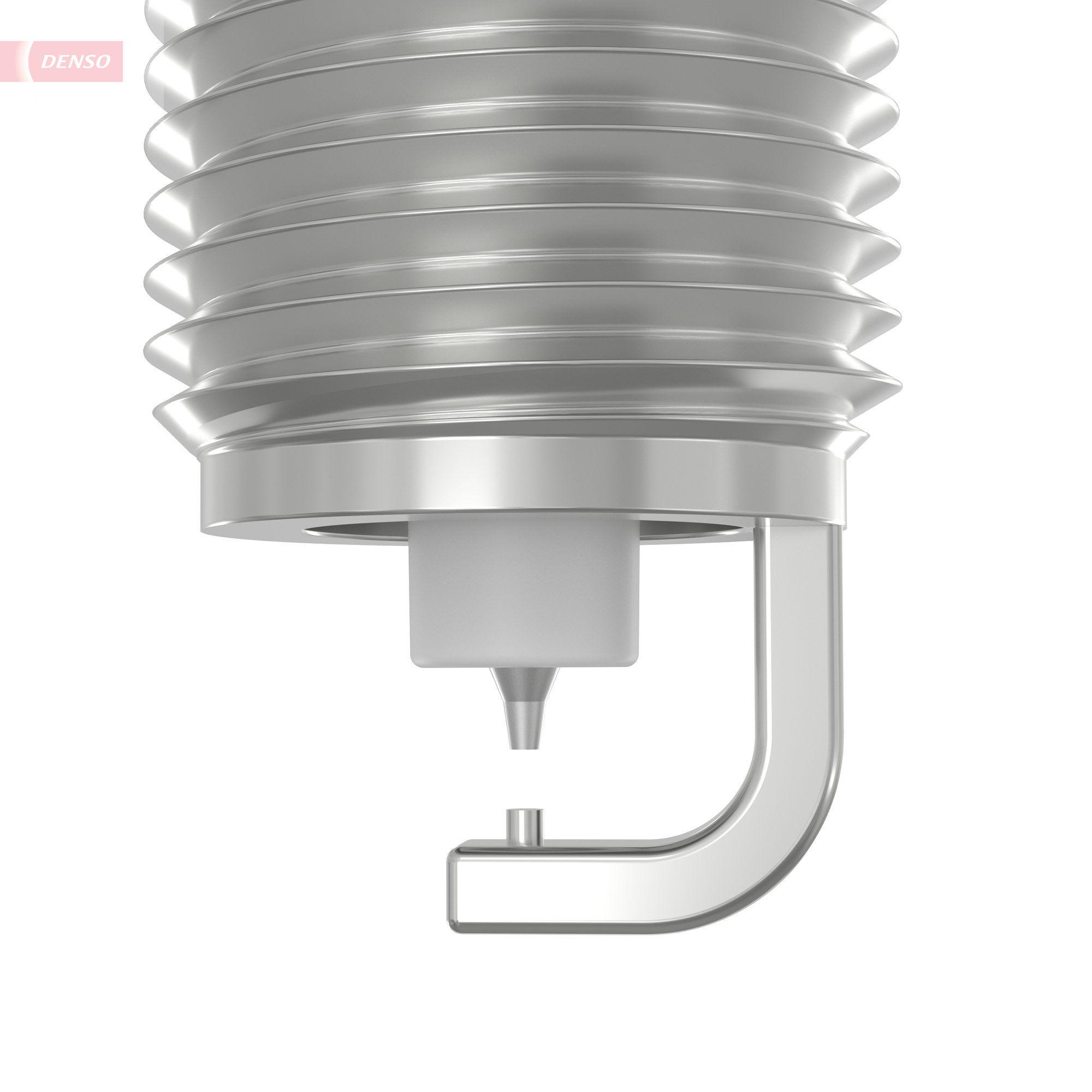 Свічка запалювання FK16HR11 DENSO #2