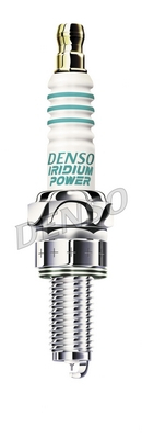 Свеча зажигания   IU24   DENSO