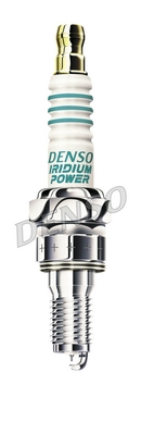 Свеча зажигания   IUH24   DENSO