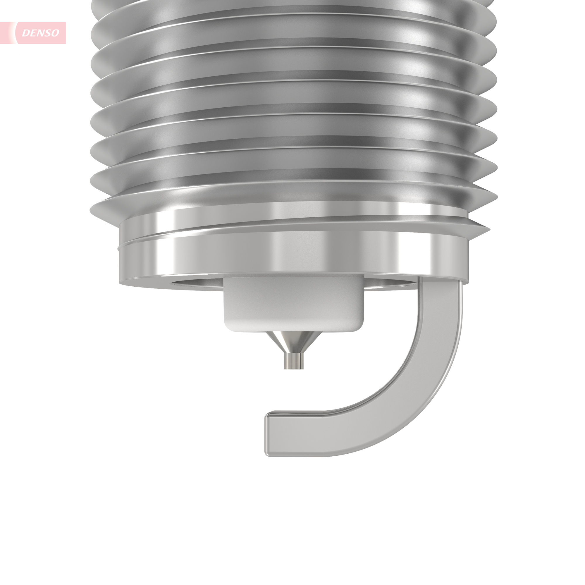 Свічка запалювання PK16PR-L11 DENSO #2