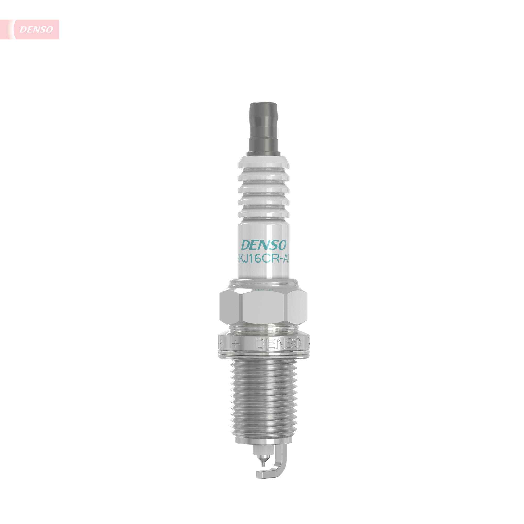 Свеча зажигания   SKJ16CR-A8   DENSO