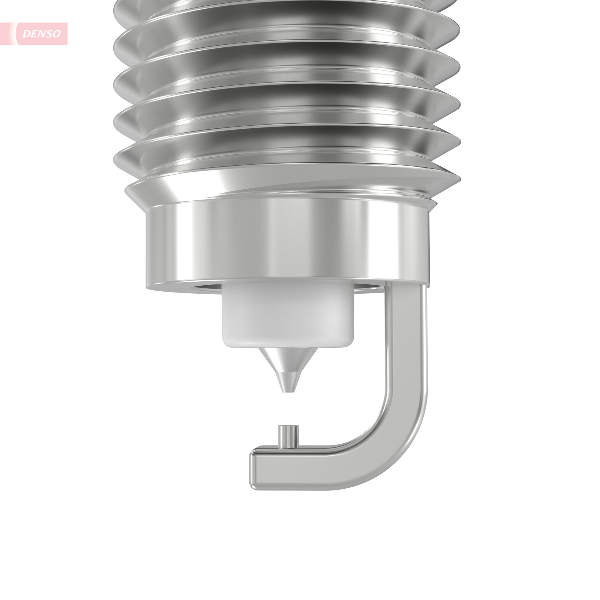 Свічка запалювання VFXUHC22FG DENSO #2