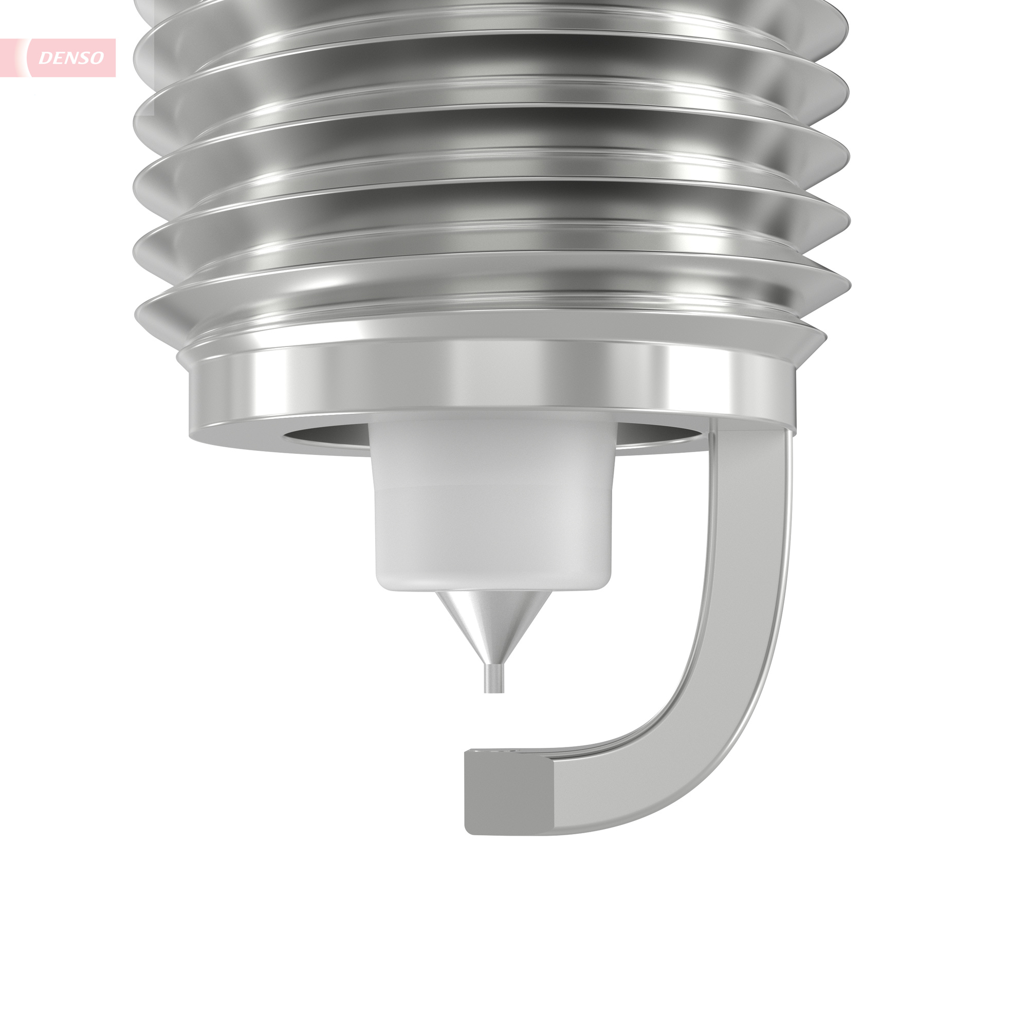 Свічка запалювання VKJ20RZ-M11 DENSO #2