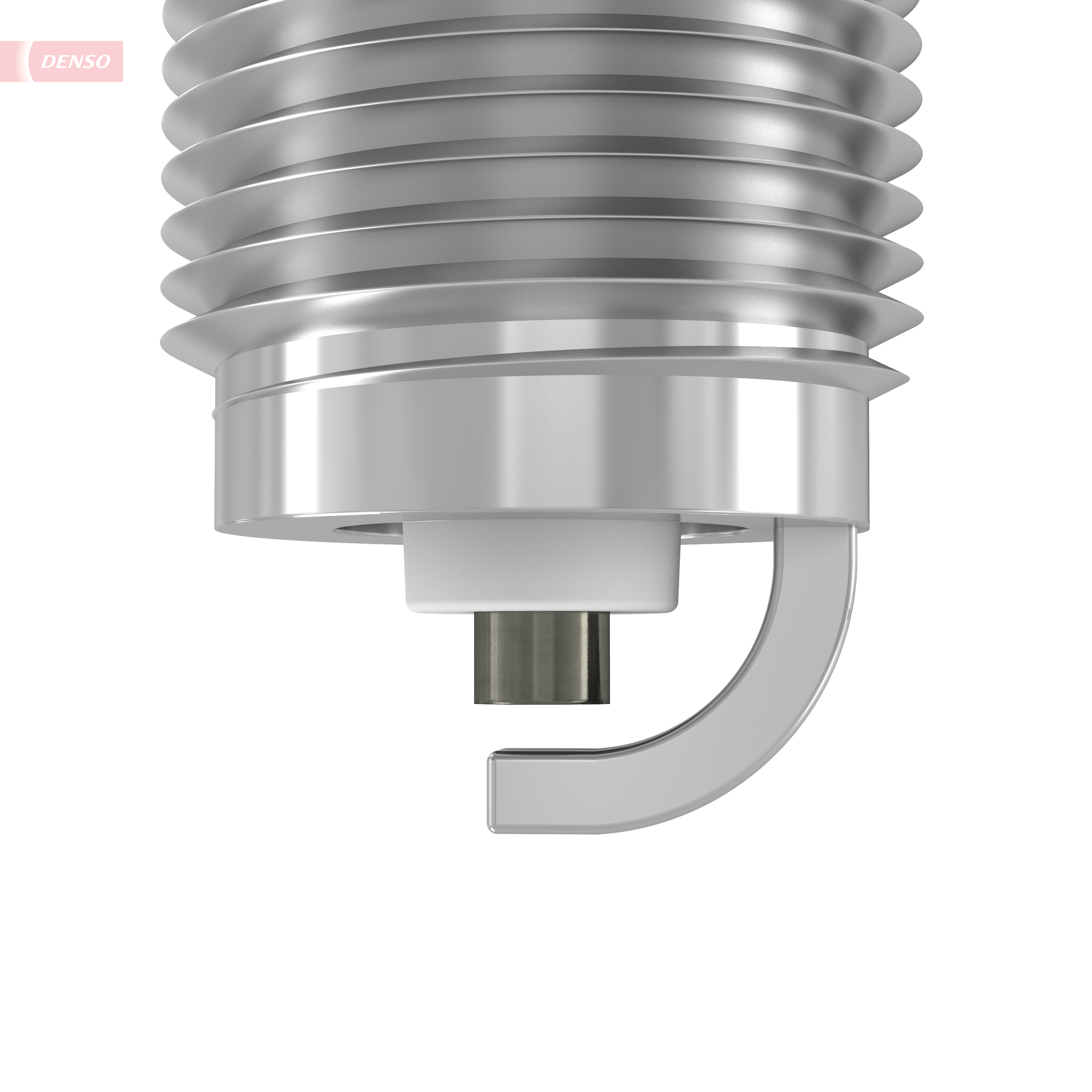 Свеча зажигания   W14EPR-U   DENSO