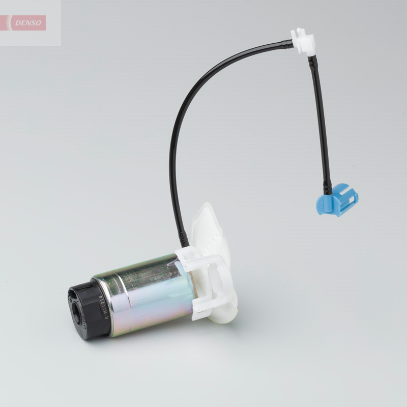 Паливний насос DFP-0100 DENSO #1