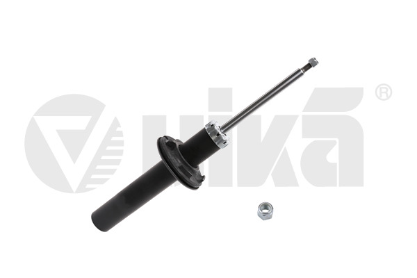 Амортизатор   44131619501   vika