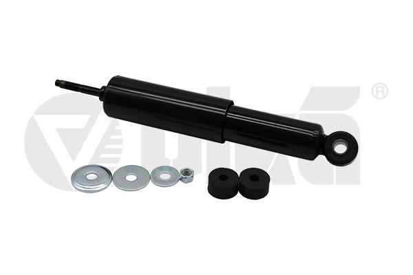 Амортизатор 44950071901 vika #0