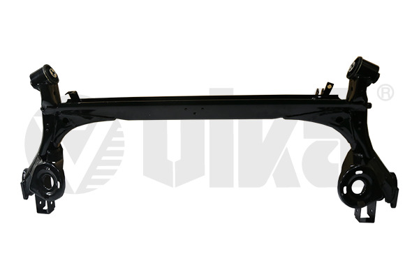 Балка моста, vika 55001084401 Балка моста, vika 55001084401