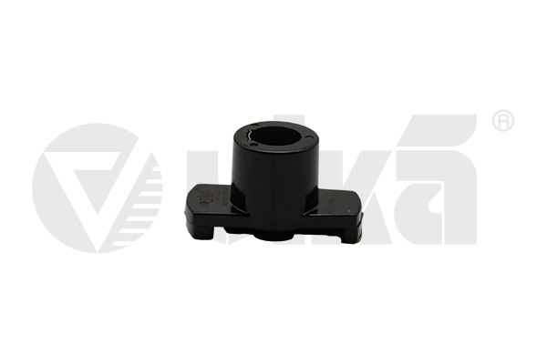 Ротор розподільника запалювання, vika 99110068901 Ротор розподільника запалювання, vika 99110068901